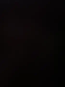 simmiiii online show from 15, 2, 2025