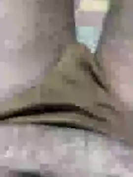 Snapshot of karthick25 chatting on 30, 11, 2025 karthick25 online show from 30, 11, 2025