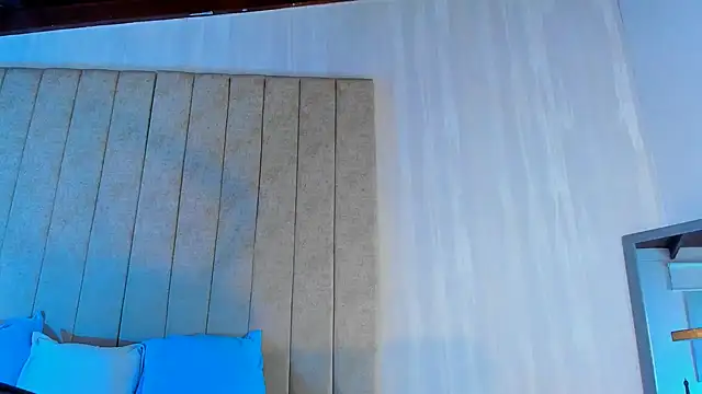 Snapshot of Muichiro_tokito1 chatting on 30, 1, 2025 Muichiro tokito1 online show from 30, 1, 2025