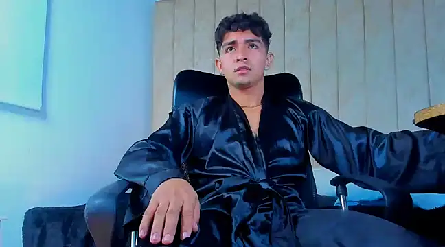 Snapshot of Muichiro_tokito1 chatting on 15, 2, 2025 Muichiro tokito1 online show from 15, 2, 2025