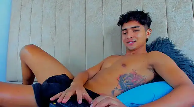 Snapshot of Muichiro_tokito1 chatting on 10, 3, 2025 Muichiro tokito1 online show from 10, 3, 2025