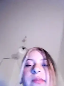 sammymoon online show from 5, 12, 2024