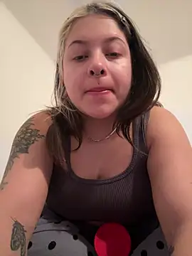 sammymoon online show from 21, 1, 2025