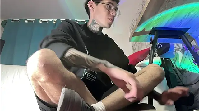 Saturno v online show from 10, 1, 2025