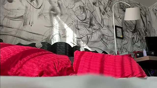 Saturno v online show from 12, 1, 2025