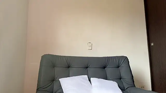 Saturno v online show from 12, 3, 2025