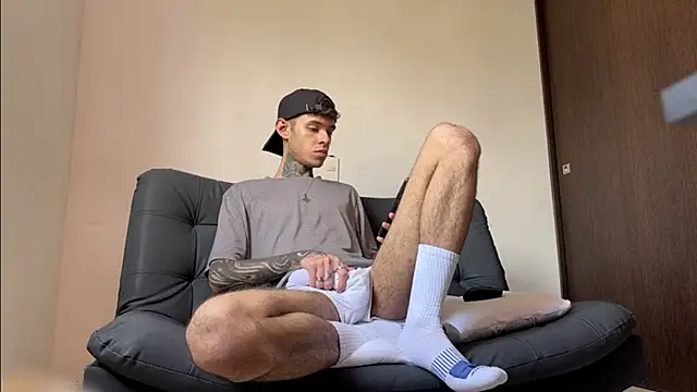 Saturno v online show from 19, 3, 2025