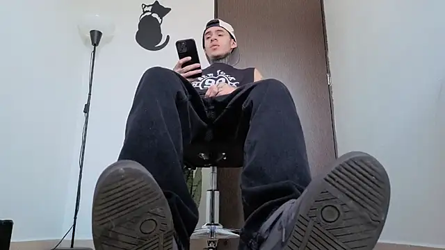 Saturno v online show from 19, 3, 2026