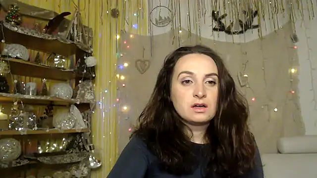 AskMeStandUp online show from 31, 1, 2026