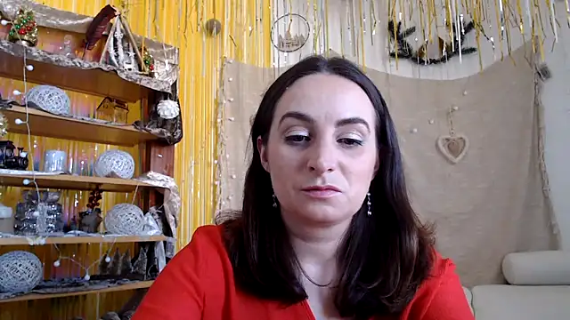 AskMeStandUp online show from 26, 2, 2026