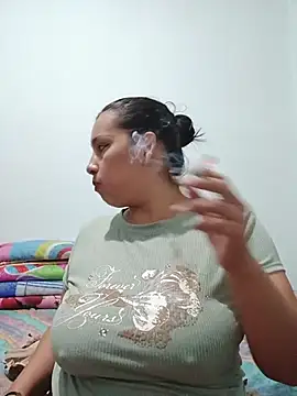 CONYXXX69 online show from 23, 10, 2025