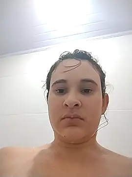 Snapshot of WasabiiiiiiChan24 chatting on 14, 9, 2025 WasabiiiiiiChan24 online show from 14, 9, 2025