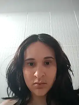 Snapshot of WasabiiiiiiChan24 chatting on 19, 10, 2025 WasabiiiiiiChan24 online show from 19, 10, 2025