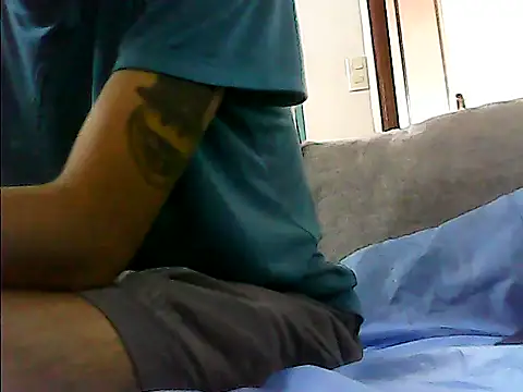 papi lover12 online show from 20, 2, 2026