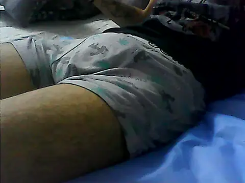 papi lover12 online show from 14, 3, 2026