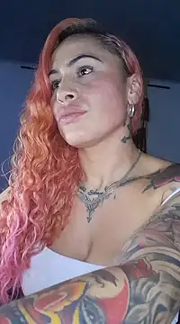 Snapshot of Sexy-Favgirl chatting on 17, 12, 2024 Sexy-Favgirl online show from 17, 12, 2024