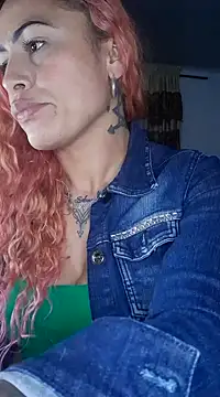 Snapshot of Sexy-Favgirl chatting on 18, 12, 2024 Sexy-Favgirl online show from 18, 12, 2024