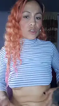 Snapshot of Sexy-Favgirl chatting on 8, 2, 2025 Sexy-Favgirl online show from 8, 2, 2025