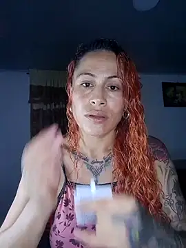 Snapshot of Sexy-Favgirl chatting on 1, 3, 2025 Sexy-Favgirl online show from 1, 3, 2025