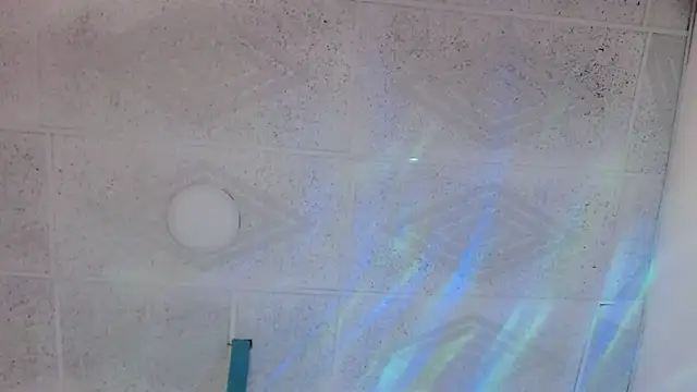 Sexy-Favgirl online show from 9, 4, 2026