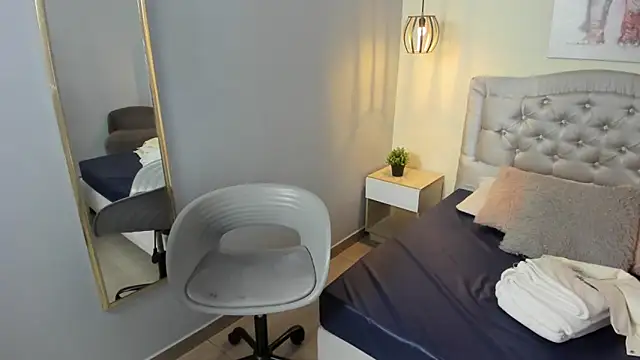 Snapshot of escarleth__ chatting on 16, 6, 2026 escarleth online show from 16, 6, 2026