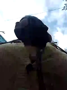 Snapshot of Miia_grand chatting on 5, 12, 2024 Miia grand online show from 5, 12, 2024