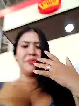 Snapshot of Miia_grand chatting on 18, 12, 2024 Miia grand online show from 18, 12, 2024