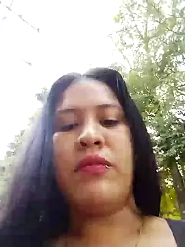 Snapshot of Miia_grand chatting on 25, 12, 2024 Miia grand online show from 25, 12, 2024