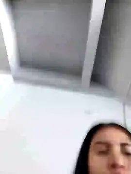 Snapshot of Miia_grand chatting on 10, 1, 2025 Miia grand online show from 10, 1, 2025