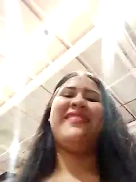 Snapshot of Miia_grand chatting on 14, 1, 2025 Miia grand online show from 14, 1, 2025