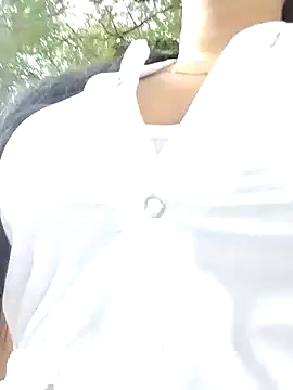 Snapshot of Miia_grand chatting on 16, 1, 2025 Miia grand online show from 16, 1, 2025