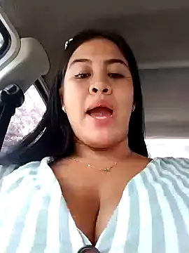 Snapshot of Miia_grand chatting on 29, 1, 2025 Miia grand online show from 29, 1, 2025