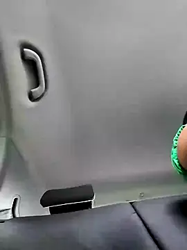 Snapshot of Miia_grand chatting on 3, 2, 2025 Miia grand online show from 3, 2, 2025