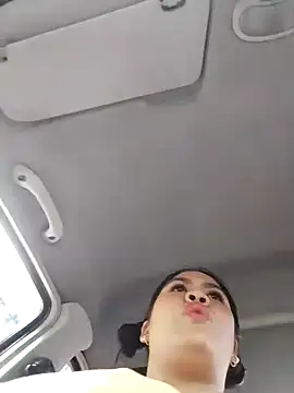 Snapshot of Miia_grand chatting on 6, 2, 2025 Miia grand online show from 6, 2, 2025