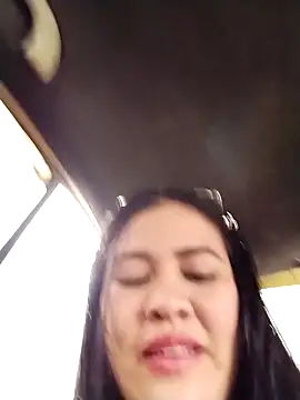 Snapshot of Miia_grand chatting on 12, 3, 2025 Miia grand online show from 12, 3, 2025