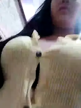 Snapshot of Miia_grand chatting on 13, 3, 2025 Miia grand online show from 13, 3, 2025