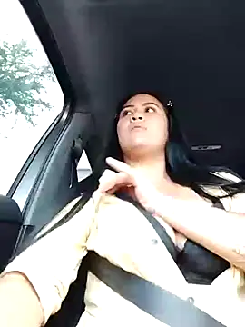 Miia grand online show from 13, 3, 2025