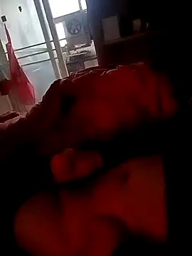 Snapshot of yjw6688 chatting on 21, 2, 2026 yjw6688 online show from 21, 2, 2026