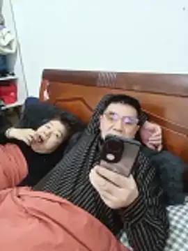 yjw6688 online show from 1, 4, 2026