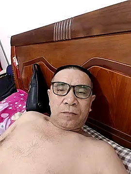 Snapshot of yjw6688 chatting on 18, 6, 2026 yjw6688 online show from 18, 6, 2026