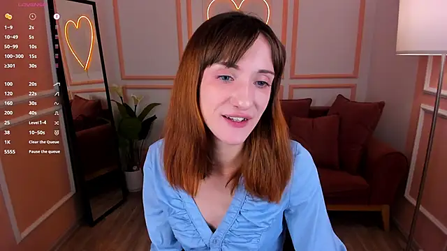 Snapshot of Dearly_kitty chatting on 11, 1, 2025 Dearly kitty online show from 11, 1, 2025