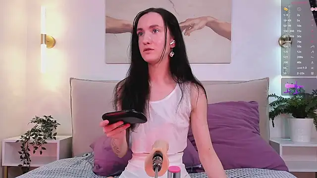 Dearly kitty online show from 15, 5, 2026
