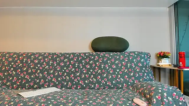 Snapshot of Tinabell22 chatting on 31, 3, 2026 Tinabell22 online show from 31, 3, 2026