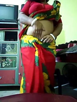 Riyaa 2024 online show from 9, 12, 2024