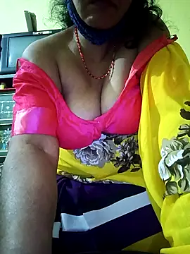 Riyaa 2024 online show from 21, 12, 2024