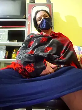 Riyaa 2024 online show from 22, 12, 2024