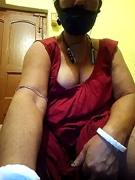 Riyaa 2024 online show from 26, 12, 2024