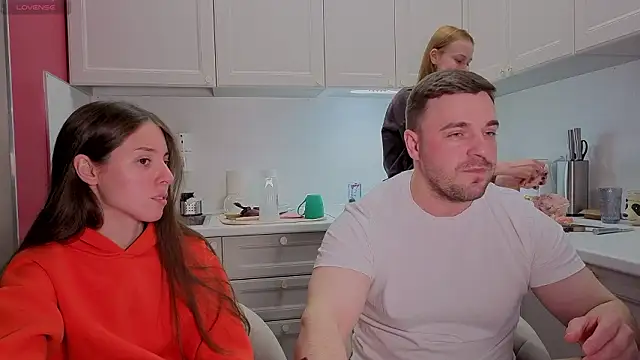 fcjuicy pussy online show from 15, 1, 2026