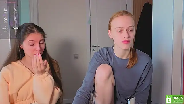 fcjuicy pussy online show from 1, 4, 2026