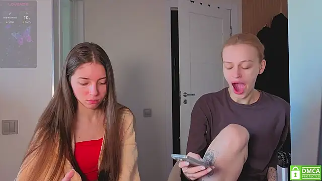 fcjuicy pussy online show from 6, 4, 2026